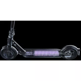 Mi električni skuter Pro 2 XIAOMI