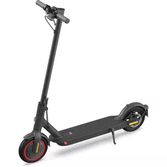 Mi električni skuter Pro 2 XIAOMI