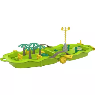 BOT 3211 Vodni svet v džungli BUDDY TOYS BOT 3211 Vodni svet v džungli BUDDY TOYS