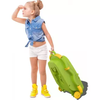 BOT 3211 Vodni svet v džungli BUDDY TOYS BOT 3211 Vodni svet v džungli BUDDY TOYS