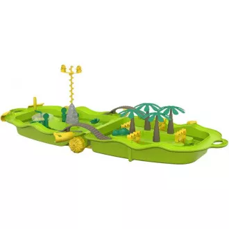 BOT 3211 Vodni svet v džungli BUDDY TOYS BOT 3211 Vodni svet v džungli BUDDY TOYS