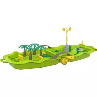BOT 3211 Vodni svet v džungli BUDDY TOYS BOT 3211 Vodni svet v džungli BUDDY TOYS