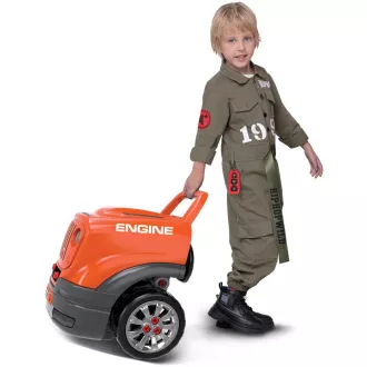 BGP 5012 Glavni motor BUDDY TOYS