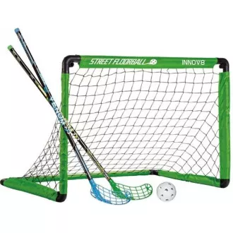 BOT 3131 Floorball gol BUDDY TOYS