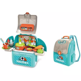 BGP 2115 Nahrbtnik kuhinja BUDDY TOYS BGP 2115 Nahrbtnik kuhinja BUDDY TOYS