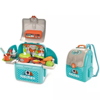 BGP 2115 Nahrbtnik kuhinja BUDDY TOYS BGP 2115 Nahrbtnik kuhinja BUDDY TOYS