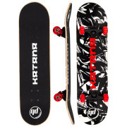 Skateboard PB PRO