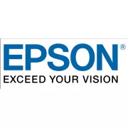 EPSON mehka torbica - ELPKS69 - serija EB-x05/x41/x42, EH-TW6
