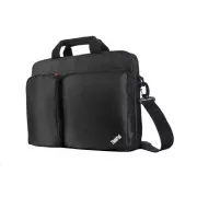 LENOVO ThinkPad 3-v-1 etui - za prenosne računalnike do 14,1"