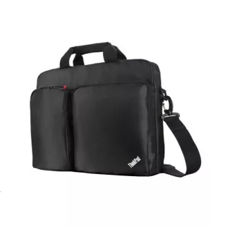 LENOVO ThinkPad 3-v-1 etui - za prenosne računalnike do 14,1"