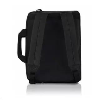 LENOVO ThinkPad 3-v-1 etui - za prenosne računalnike do 14,1"