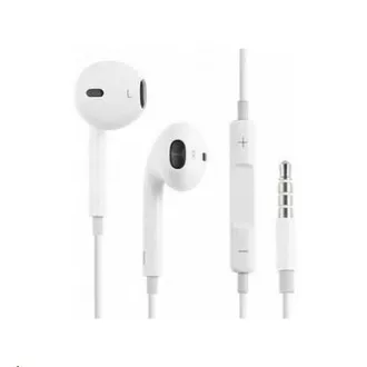 Applove slušalke s 3,5-milimetrskim vtičem za slušalke (2017)