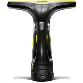 KaRCHER WV 2 Premium 10 Years Edition Window Cleaner 1.633-426.0 - Razpakirano KaRCHER WV 2 Premium 10 Years Edition Window Cleaner 1.633-426.0 - Razpakirano