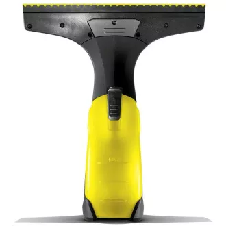 KaRCHER WV 2 Premium 10 Years Edition Window Cleaner 1.633-426.0 - Razpakirano KaRCHER WV 2 Premium 10 Years Edition Window Cleaner 1.633-426.0 - Razpakirano