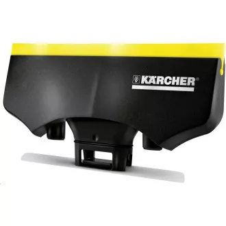 KaRCHER WV 2 Premium 10 Years Edition Window Cleaner 1.633-426.0 - Razpakirano KaRCHER WV 2 Premium 10 Years Edition Window Cleaner 1.633-426.0 - Razpakirano