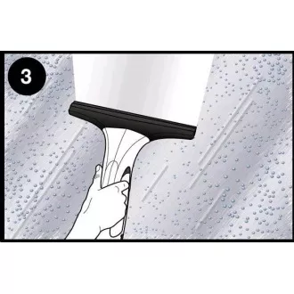 KaRCHER WV 2 Premium 10 Years Edition Window Cleaner 1.633-426.0 - Razpakirano KaRCHER WV 2 Premium 10 Years Edition Window Cleaner 1.633-426.0 - Razpakirano