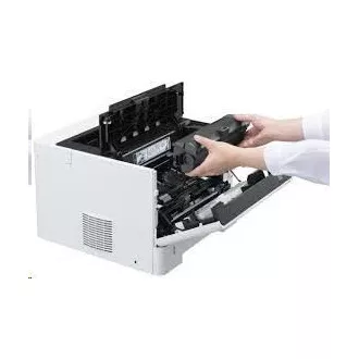 EPSON laserski tiskalnik WorkForce AL-M320DN, A4, 40 strani na minuto, 1 GB, USB 2.0, LAN EPSON laserski tiskalnik WorkForce AL-M320DN, A4, 40 strani na minuto, 1 GB, USB 2.0, LAN