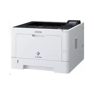 EPSON laserski tiskalnik WorkForce AL-M320DN, A4, 40 strani na minuto, 1 GB, USB 2.0, LAN EPSON laserski tiskalnik WorkForce AL-M320DN, A4, 40 strani na minuto, 1 GB, USB 2.0, LAN