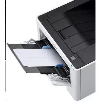 EPSON laserski tiskalnik WorkForce AL-M320DN, A4, 40 strani na minuto, 1 GB, USB 2.0, LAN EPSON laserski tiskalnik WorkForce AL-M320DN, A4, 40 strani na minuto, 1 GB, USB 2.0, LAN