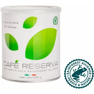 KAVA RESERVA 250G ŽAJBELJ KAVA RESERVA 250G ŽAJBELJ