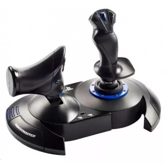 Thrustmaster Joystick T-FLIGHT HOTAS 4 za PS4 in PC (4160664