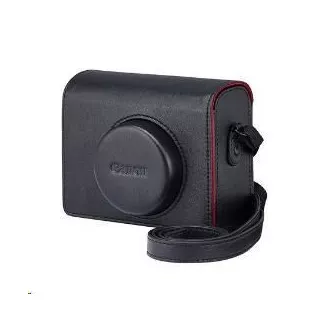 Usnjeno ohišje Canon DCC-1830