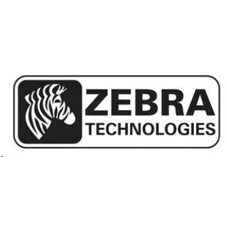 ZEBRA TTR trak 3200 vosek 40mm x 450m