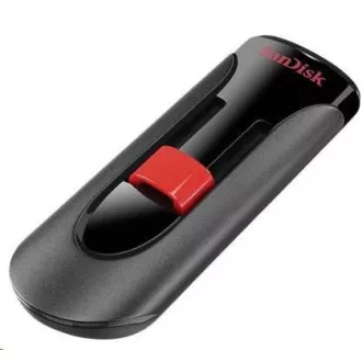 SanDisk Flash disk 256 GB Cruzer Glide, USB 2.0
