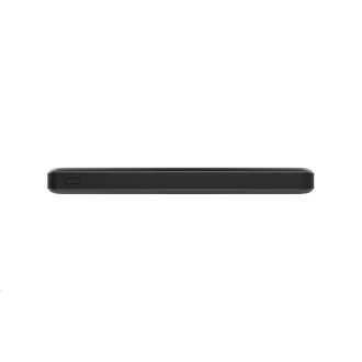 LAMAX Powerbank 10000 mAh Quick Charge