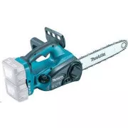 Makita DUC302Z - Akumulatorska motorna žaga 36V 2x18V, 30cm brez AKU