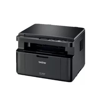 BROTHER večnamenski mono laserski DCP-1622WE A4, A4 skeniranje, 20 str/min, 16MB, 600x600kopiranje, GDI, USB, WiFi - BENEFIT BROTHER večnamenski mono laserski DCP-1622WE A4, A4 skeniranje, 20 str/min, 16MB, 600x600kopiranje, GDI, USB, WiFi - BENEFIT