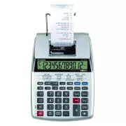 Canonov kalkulator P23-DTSC II EMEA HWB
