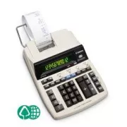 Kalkulator CANON MP120-MG-ES II EMEA GB
