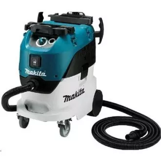 Makita VC4210LX - Sesalnik uni 42l 1400W razred L