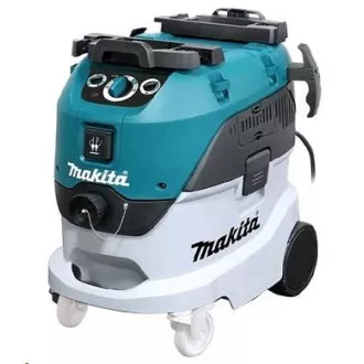 Makita VC4210MX - Sesalnik uni 42l 1400W razred M