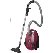 ELECTROLUX EPF61RR sesalnik z vrečkami