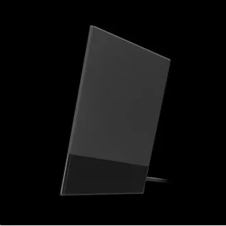 Logitech Multimedijski zvočniki Z533