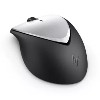 HP-jeva miška - 500 Envy polnilna miška, srebrna HP-jeva miška - 500 Envy polnilna miška, srebrna