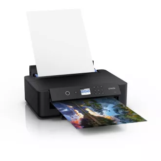 EPSON Ink Expression Photo HD XP-15000, A3 , 29 strani na minuto, obojestranski tisk, WIFI, USB, Ethernet