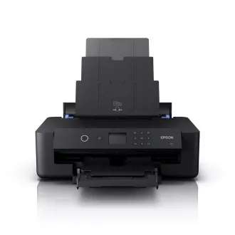 EPSON Ink Expression Photo HD XP-15000, A3 , 29 strani na minuto, obojestranski tisk, WIFI, USB, Ethernet