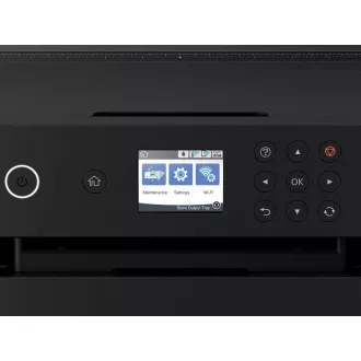 EPSON Ink Expression Photo HD XP-15000, A3 , 29 strani na minuto, obojestranski tisk, WIFI, USB, Ethernet