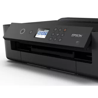 EPSON Ink Expression Photo HD XP-15000, A3 , 29 strani na minuto, obojestranski tisk, WIFI, USB, Ethernet