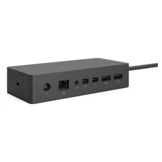 Microsoft Surface Dock Microsoft Surface Dock