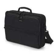 DICOTA Eco Multi Plus tehtnica 14-15,6 črna