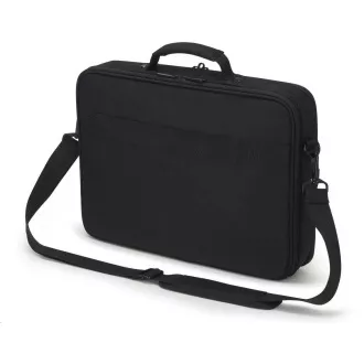 DICOTA Eco Multi Plus tehtnica 14-15,6 črna