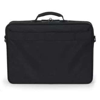 DICOTA Eco Multi Plus tehtnica 14-15,6 črna