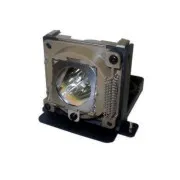 BENQ nadomestna sijalka za projektor MODULE MH750