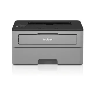BROTHER mono laserski tiskalnik HL-L2352DW - A4, 30 str/min, 1200x1200, 64MB, USB 2.0, podajalnik za 250 listov, WIFI, DUPLEX