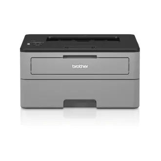 BROTHER mono laserski tiskalnik HL-L2352DW - A4, 30 str/min, 1200x1200, 64MB, USB 2.0, podajalnik za 250 listov, WIFI, DUPLEX BROTHER mono laserski tiskalnik HL-L2352DW - A4, 30 str/min, 1200x1200, 64MB, USB 2.0, podajalnik za 250 listov, WIFI, DUPLEX