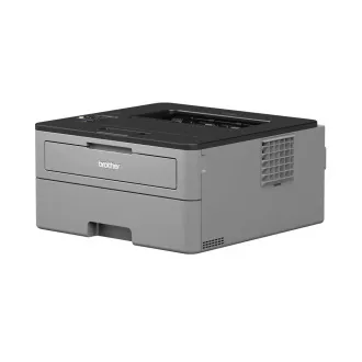 BROTHER mono laserski tiskalnik HL-L2352DW - A4, 30 str/min, 1200x1200, 64MB, USB 2.0, podajalnik za 250 listov, WIFI, DUPLEX BROTHER mono laserski tiskalnik HL-L2352DW - A4, 30 str/min, 1200x1200, 64MB, USB 2.0, podajalnik za 250 listov, WIFI, DUPLEX